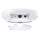 TP-LINK Punkt dostępowy EAP613 AX1800 - 1137704 - zdjęcie 5